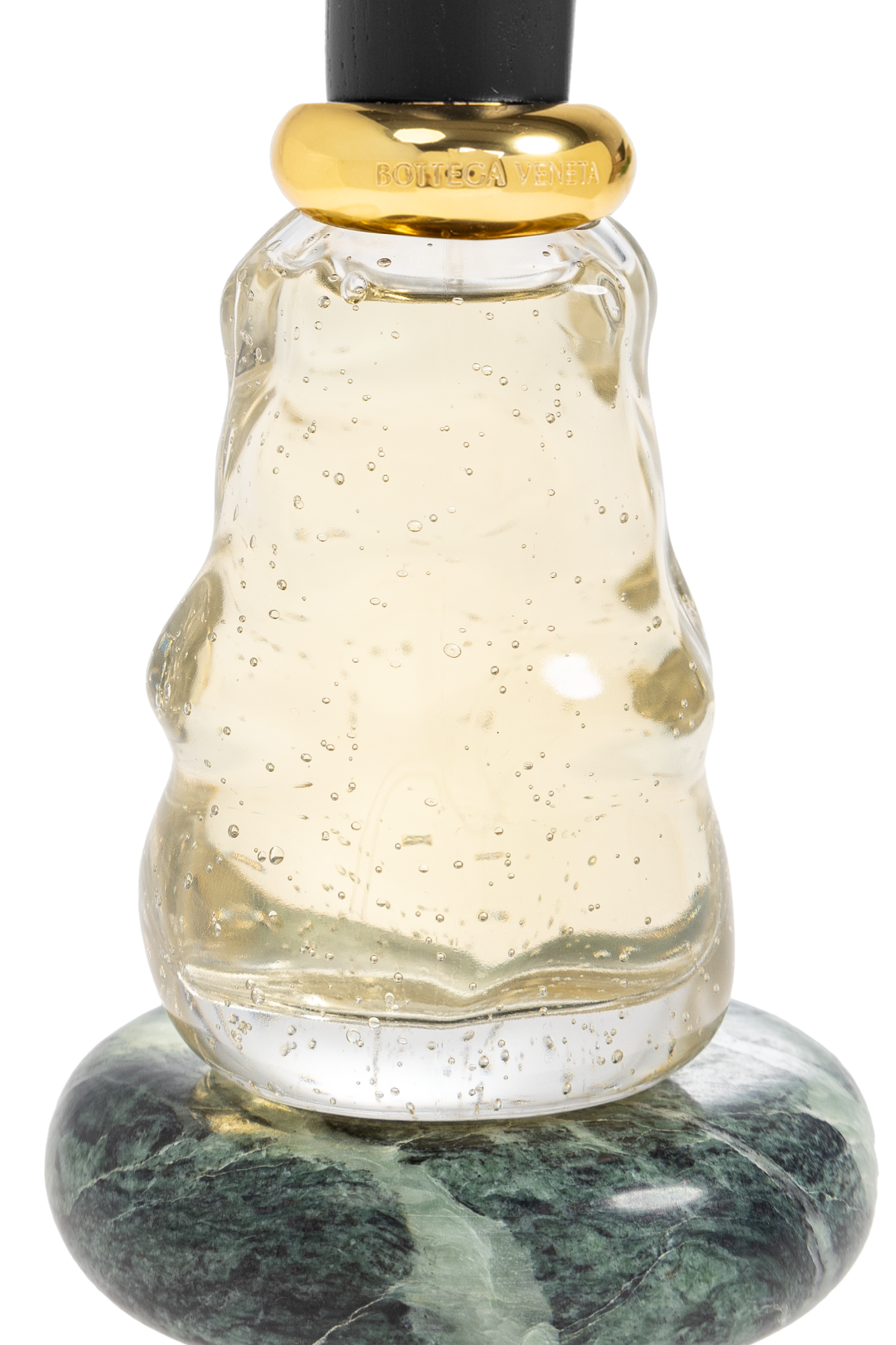 Bottega Veneta Eau de parfum 